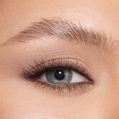 BROW FIX - SCULPTING GEL