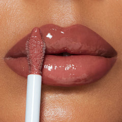 PILLOW TALK PERFECT, PLUMP & POUT LIP TRIO - LIP KIT