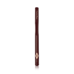 THE FELINE FLICK - SUPER BROWN