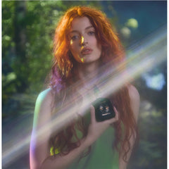 MAGIC ENERGY - 10 ML FRAGRANCE