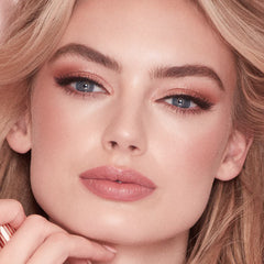 BRONZED, BLUSHING BEAUTY KIT - MAGICAL SAVINGS