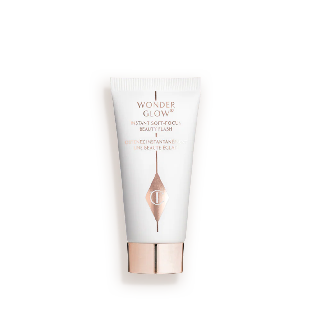 WONDERGLOW - 15ML FACE PRIMER