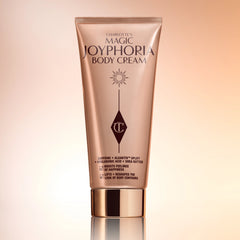 JOYPHORIA FRAGRANCE & MAGIC BODY DUO - BODY KIT