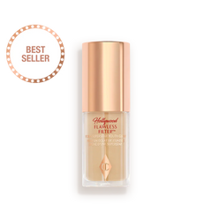 HOLLYWOOD FLAWLESS FILTER  - 4 MEDIUM TRAVEL