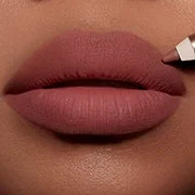 CHARLOTTE'S ICONIC LIP CHEAT TRIO - LIP CHEAT TRIO GIFT
