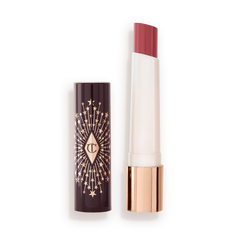 HYALURONIC HAPPIKISS - ROMANCE KISS