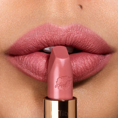 HOT LIPS - KIDMAN'S KISS