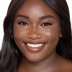 CHARLOTTE’S BEAUTIFUL, FLAWLESS LOOKING SKIN KIT - MAGICAL SAVINGS