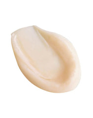 MAGIC NIGHT CREAM - 15 ML