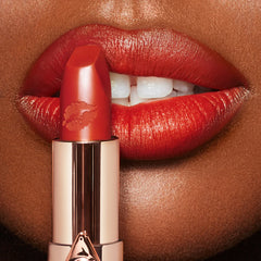 HOT LIPS 2 - RED HOT SUSAN