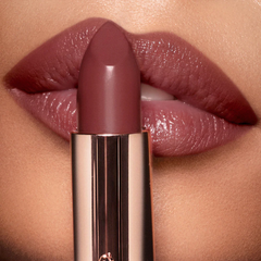 MINI PILLOW TALK LIP KIT - PILLOW TALK DEEP