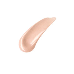CHARLOTTE’S PRIME, SET & GLOW KIT - FACE KIT
