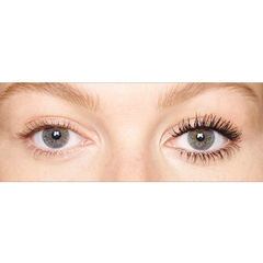 LIFE-CHANGING LASHES - EYELASH CURLER