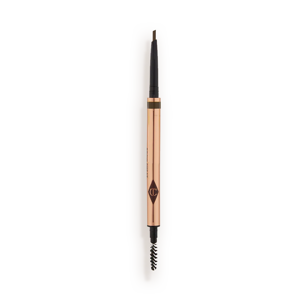 BROW CHEAT - NATURAL BROWN
