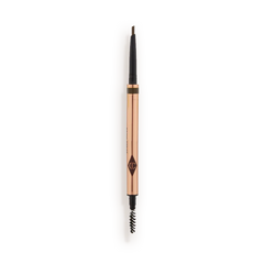BROW CHEAT - NATURAL BROWN
