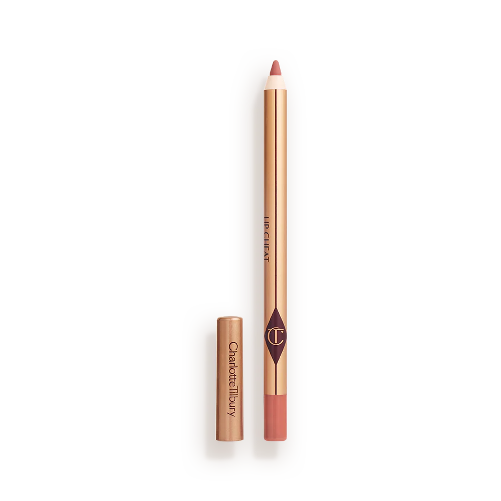 LIP CHEAT - ICON BABY