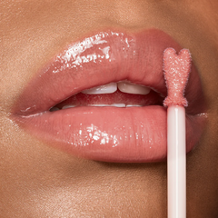 COLLAGEN LIP BATH - PILLOW TALK