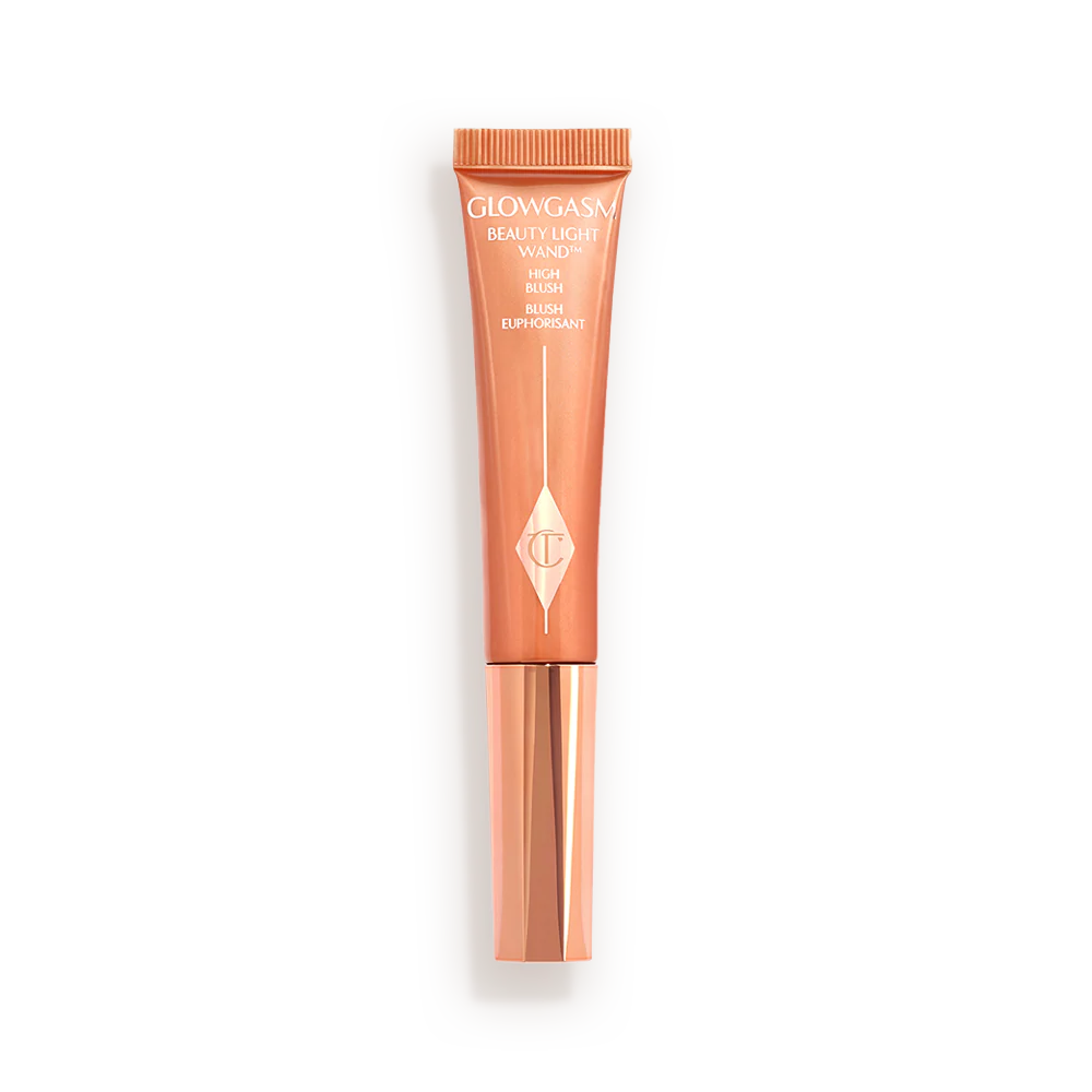 BEAUTY LIGHT WAND - PEACHGASM