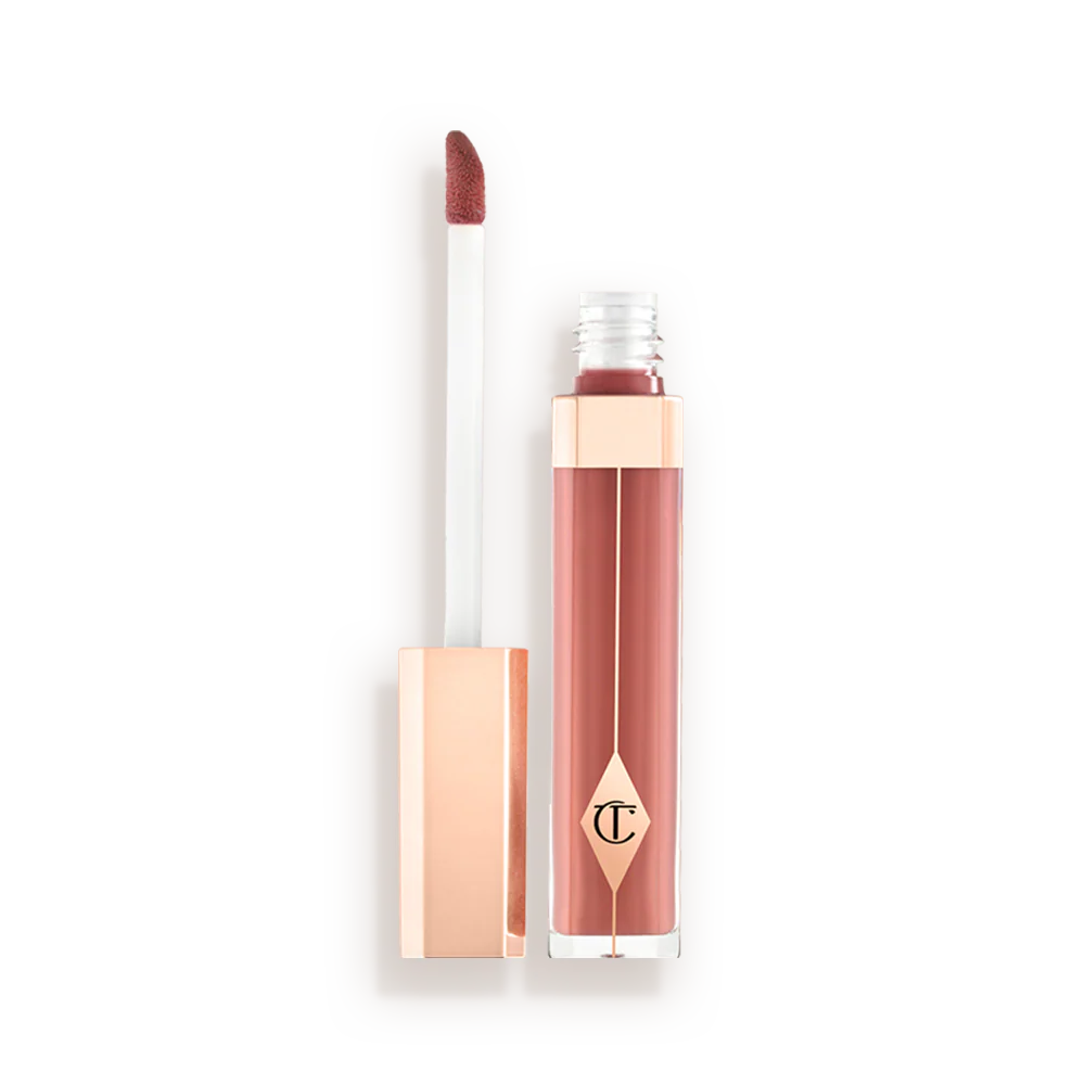 LIP LUSTRE - SWEET STILETTO