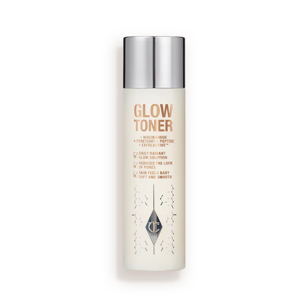 GLOW TONER - 150 ML