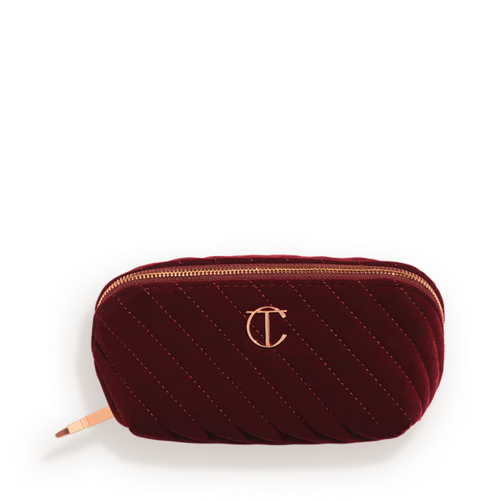 MAKEUP BAG OF DREAMS - MEDIUM