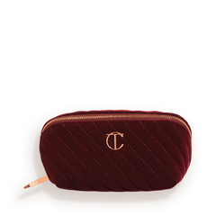 MAKEUP BAG OF DREAMS - MEDIUM