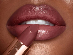 PILLOW TALK LIP KIT - MAKEUP KIT