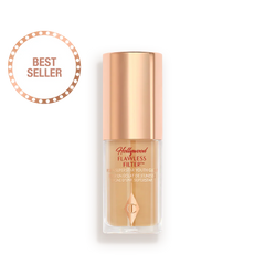 HOLLYWOOD FLAWLESS FILTER  - 2.5 FAIR TRAVEL