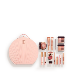 PILLOW TALK DREAMS COME TRUE - PILLOW TALK GIFT SET