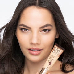 BEAUTIFUL SKIN FOUNDATION - 5 NEUTRAL