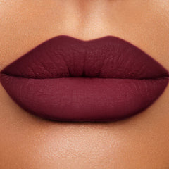 LIP CHEAT - BAD ROMANCE