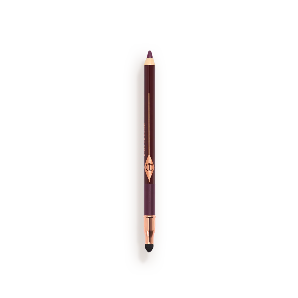 ROCK 'N' KOHL - FIG SMOULDER