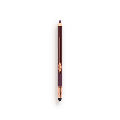 ROCK 'N' KOHL - FIG SMOULDER