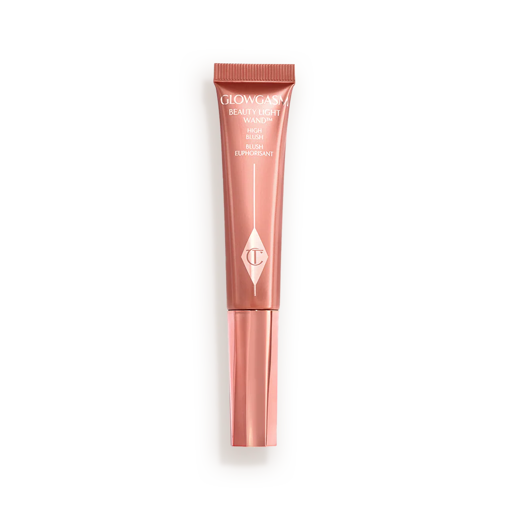 BEAUTY LIGHT WAND - PINKGASM