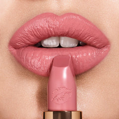 HOT LIPS - LIV IT UP
