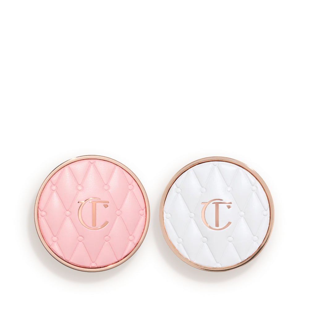 LIFE CHANGING LIP MASK DUO - LIP KIT