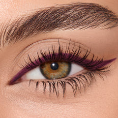 ROCK 'N' KOHL - FIG SMOULDER