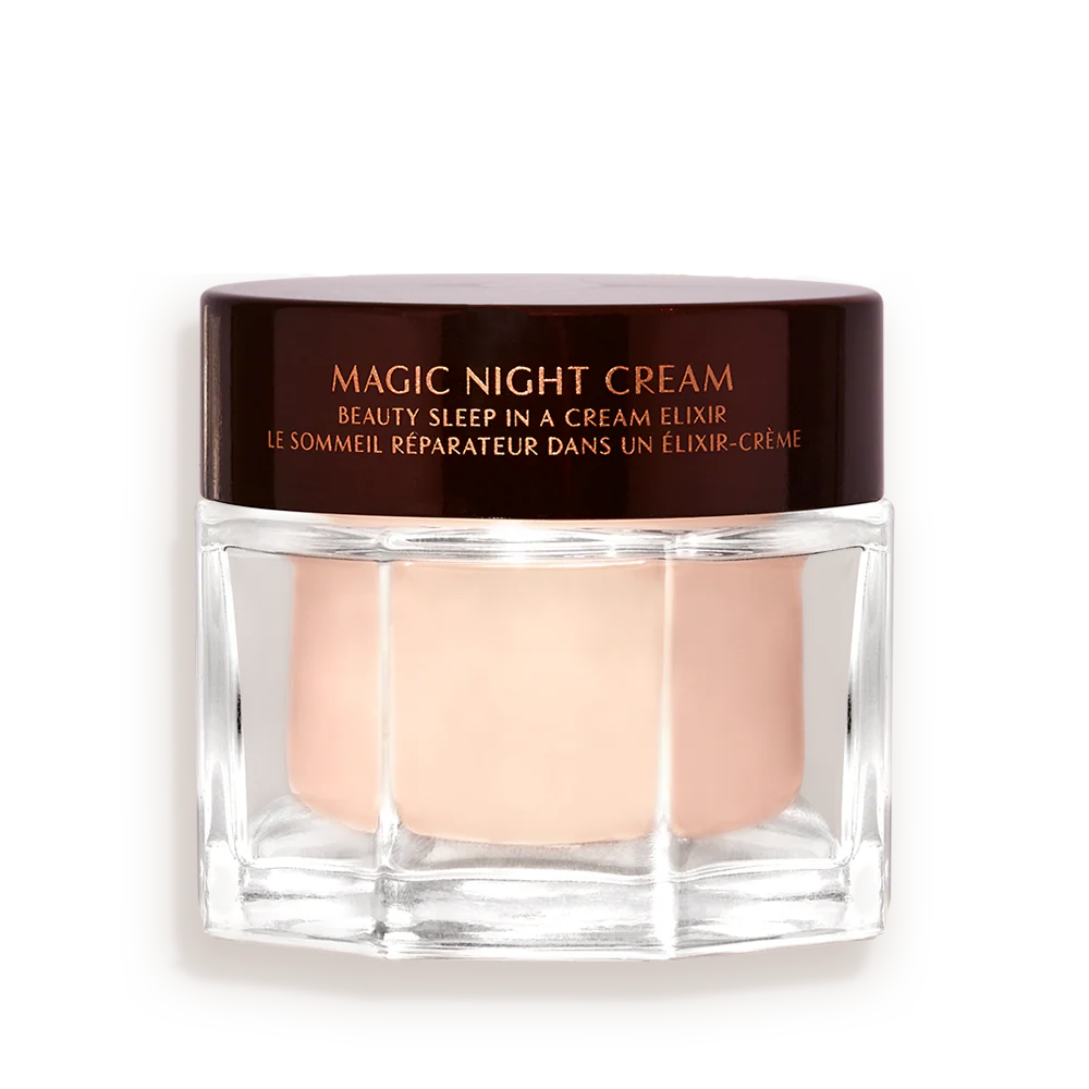 MAGIC NIGHT CREAM - 50 ML