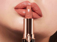 HOT LIPS 2 LIP KIT - MAKEUP KIT