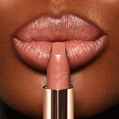 HOT LIPS 2 LIP KIT - MAKEUP KIT