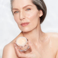 MAGIC NIGHT CREAM - 50 ML
