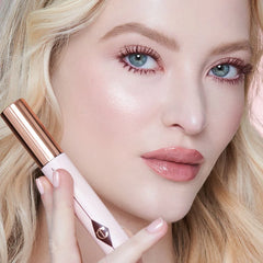 PILLOW TALK PUSH UP LASHES! MASCARA - DREAM POP 10 ML