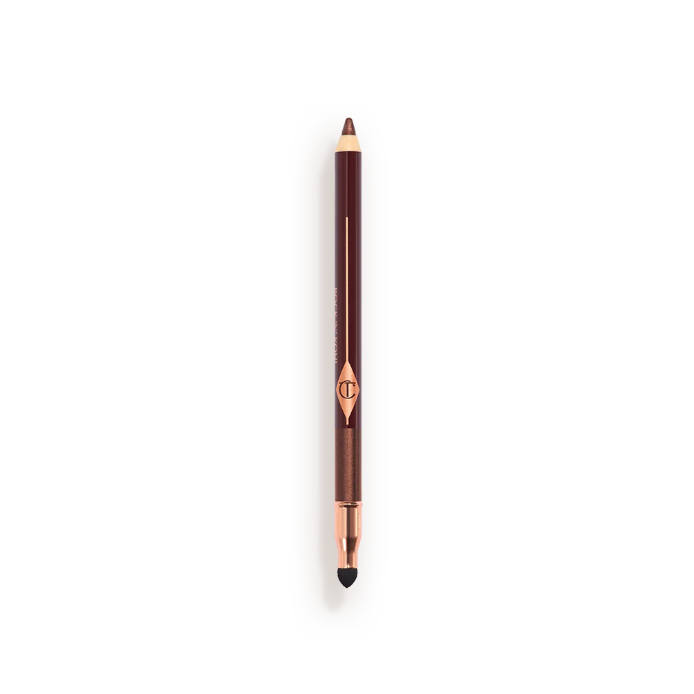 ROCK 'N' KOHL - SMOKEY BRONZE