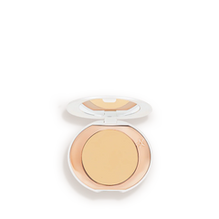 AIRBRUSH BRIGHTENING FLAWLESS FINISH  - TAN - DEEP TRAVEL