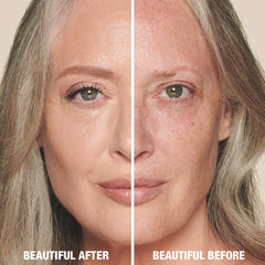 BEAUTIFUL SKIN RADIANT CONCEALER - 5 MEDIUM