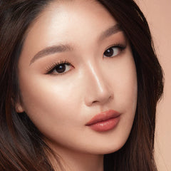 HOLLYWOOD CONTOUR WAND - FAIR