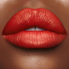 MATTE REVOLUTION - FAME FLAME