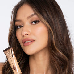 BEAUTIFUL SKIN FOUNDATION - 6 NEUTRAL