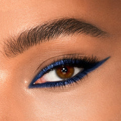 EYE COLOUR MAGIC LINER DUO - SUPER BLUE