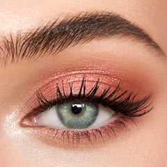 PILLOW TALK PUSH UP EYE KIT - EYE KIT